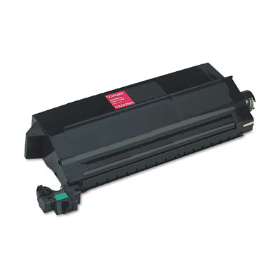 lexmark-c9202mh-toner-alternativo