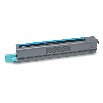 lexmark-c925h2cg-toner-alternativo