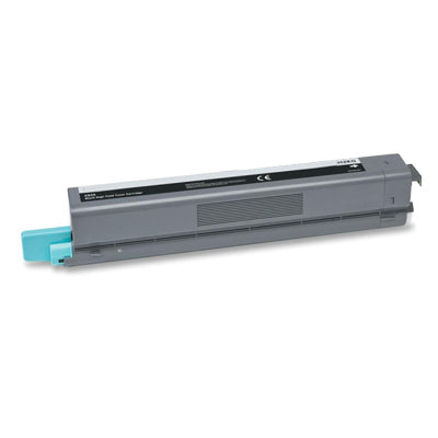 lexmark-c925h2kg-toner-alternativo