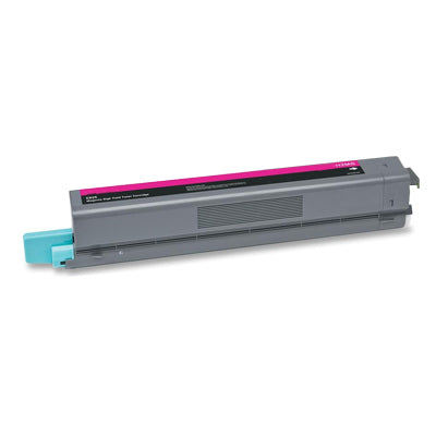 lexmark-c925h2mg-toner-alternativo