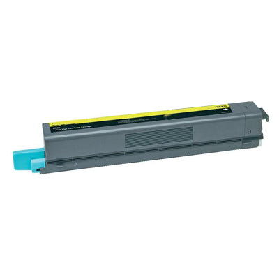 lexmark-c925h2yg-toner-alternativo