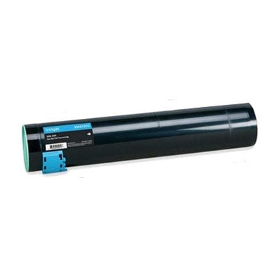 lexmark-c930h2cg-toner-alternativo