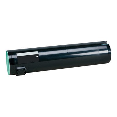 lexmark-c930h2kg-toner-alternativo