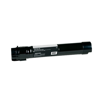 lexmark-c950x2kg-toner-alternativo