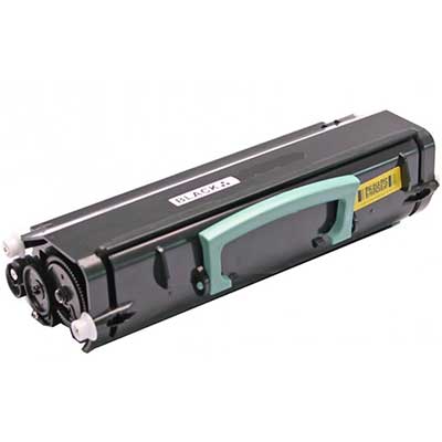 lexmark-e352h11e-toner-alternativo