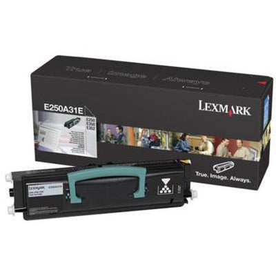 lexmark-e450h31e-toner-originale