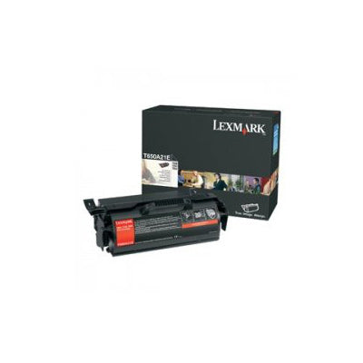 lexmark-e450h80g-toner-originale