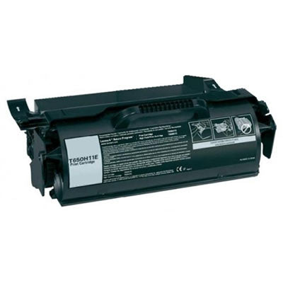 lexmark-t650h11e-toner-alternativo