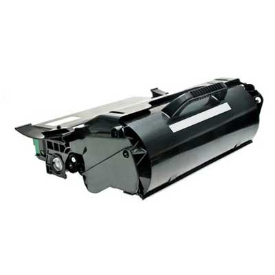 lexmark-t650h21e-toner-alternativo