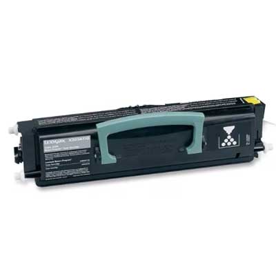 lexmark-x203a11g-toner-alternativo