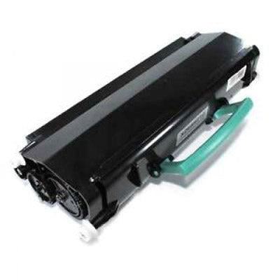 lexmark-x264h21g-toner-alternativo