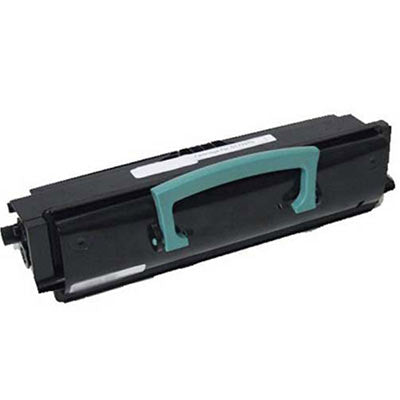 lexmark-x340h21g-toner-alternativo