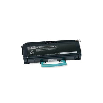 lexmark-x463h11g-toner-alternativo