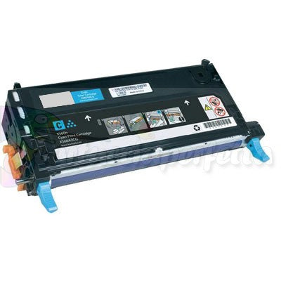 lexmark-x560a2cg-toner-alternativo