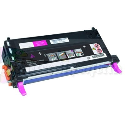 lexmark-x560a2mg-toner-alternativo