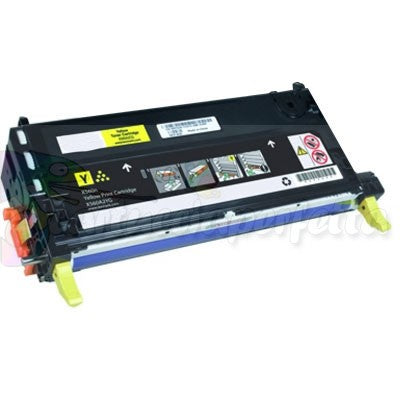 lexmark-x560a2yg-toner-alternativo