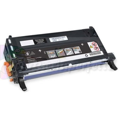 lexmark-x560h2kg-toner-alternativo