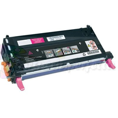 lexmark-x560h2mg-toner-alternativo