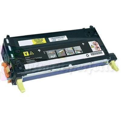 lexmark-x560h2yg-toner-alternativo