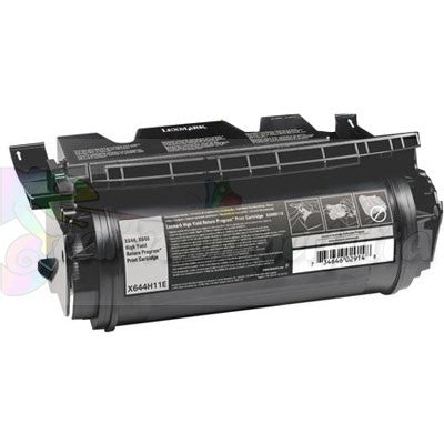 lexmark-x644h11e-toner-alternativo