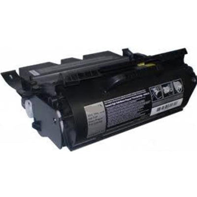 lexmark-x644x11e-toner-alternativo