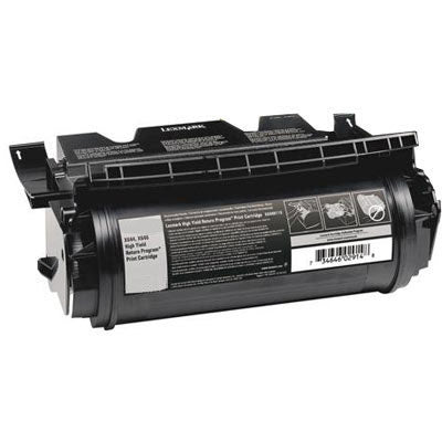 lexmark-x651a21e-toner-alternativo