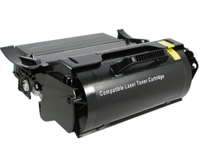 lexmark-x651h11e-toner-alternativo