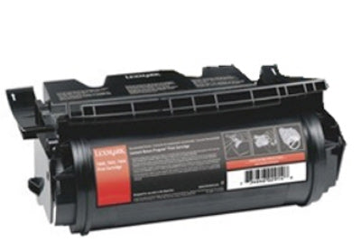 lexmark-x654x11e-toner-alternativo