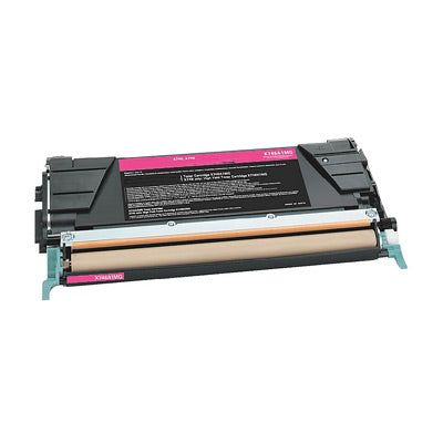 lexmark-x746a1mg-toner-alternativo