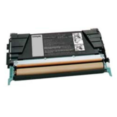 lexmark-x746h1kg-toner-alternativo