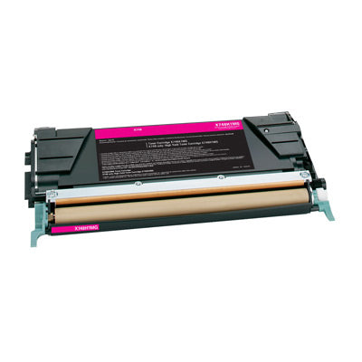 lexmark-x748h1mg-toner-alternativo