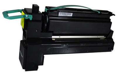 lexmark-x792x1cg-toner-alternativo