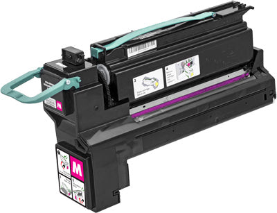 lexmark-x792x1mg-toner-alternativo