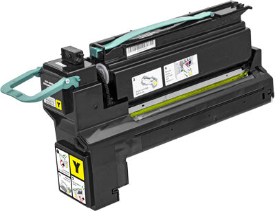 lexmark-x792x1yg-toner-alternativo