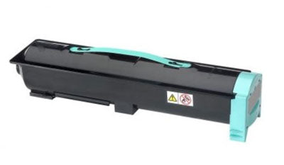 lexmark-x860h21g-toner-alternativo