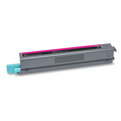 lexmark-x925h2mg-toner-alternativo