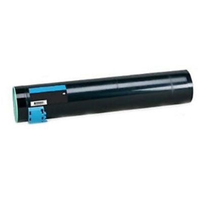 lexmark-x945x2cg-toner-alternativo