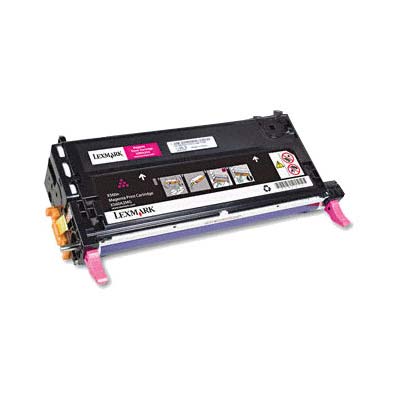 lexmark-x945x2mg-toner-alternativo