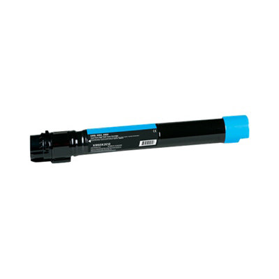 lexmark-x950x2cg-toner-alternativo