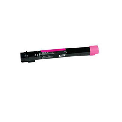 lexmark-x950x2mg-toner-alternativo