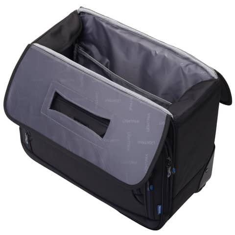 lightpak-borsa-pilota-trolley-pioneer-poliestere-47x27x38-cm-nero-46108