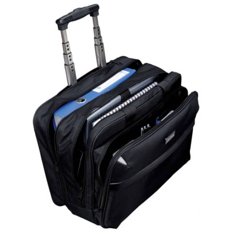 lightpak-trolley-portacomputer-xray-poliestere-43x20x37-cm-nero-46099