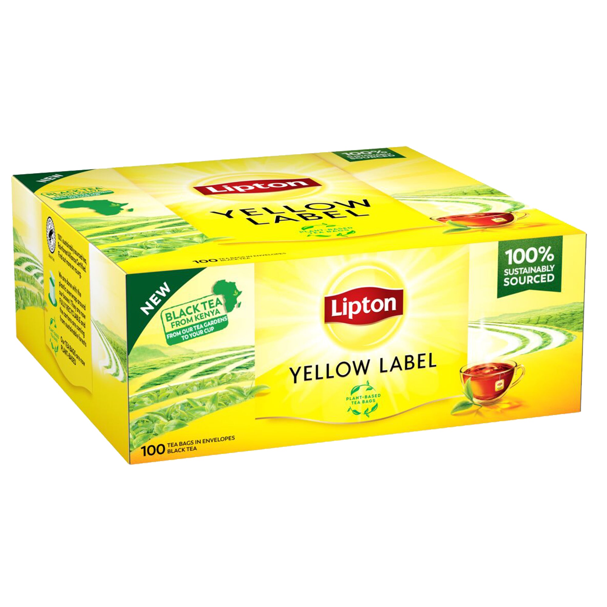 lipton-confezione-100-filtri-te-nero-yellow-label