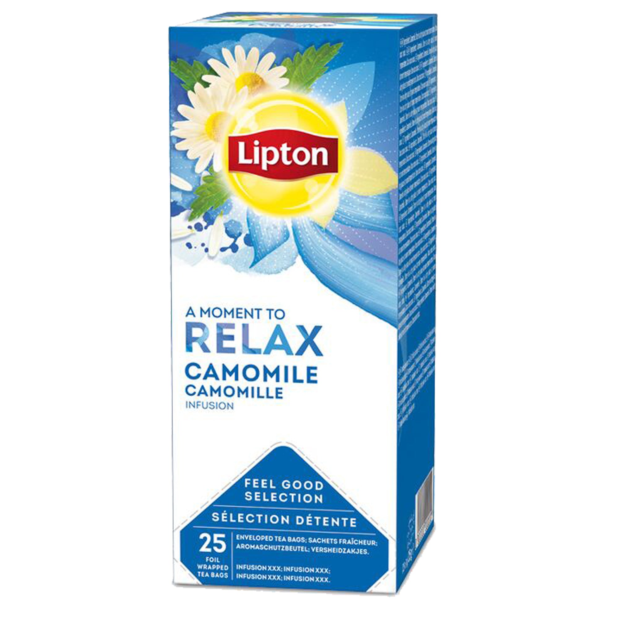 lipton-confezione-25-filtri-camomilla-feel-good-selection