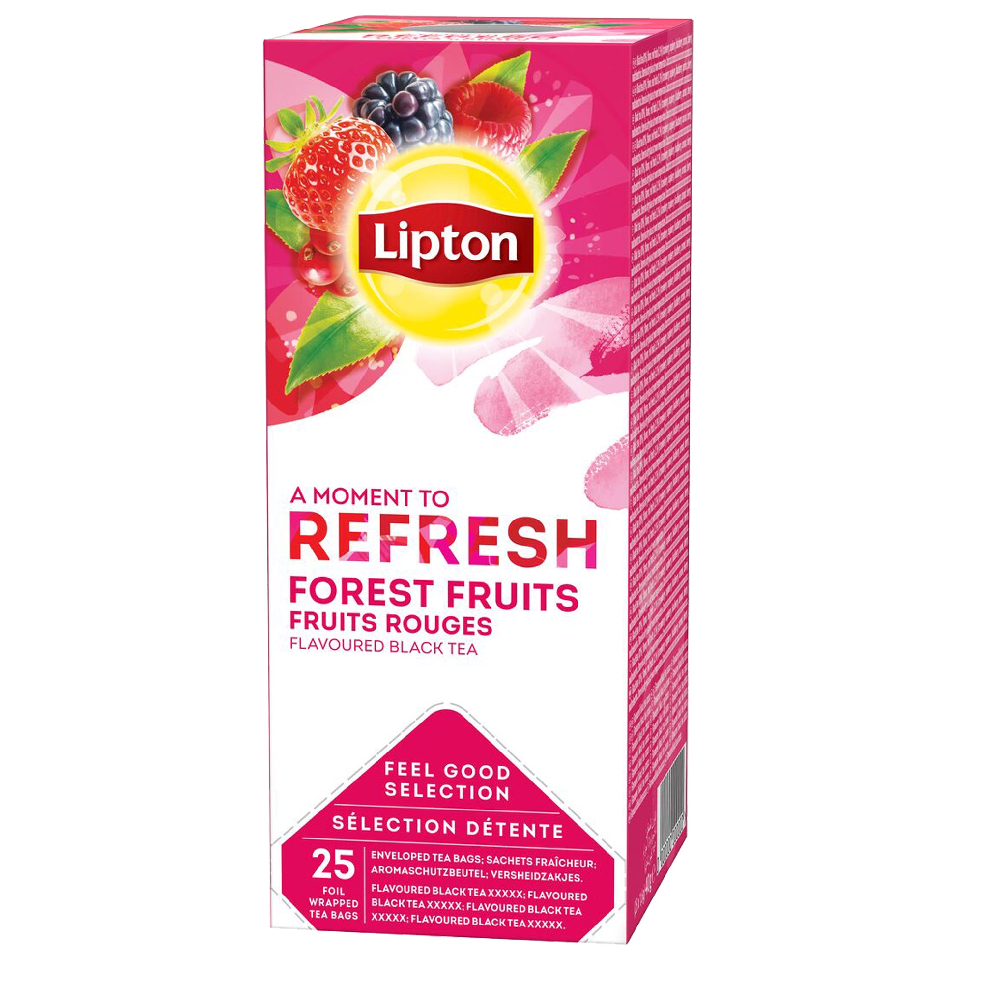 lipton-confezione-25-filtri-frutti-bosco-feel-good-selection