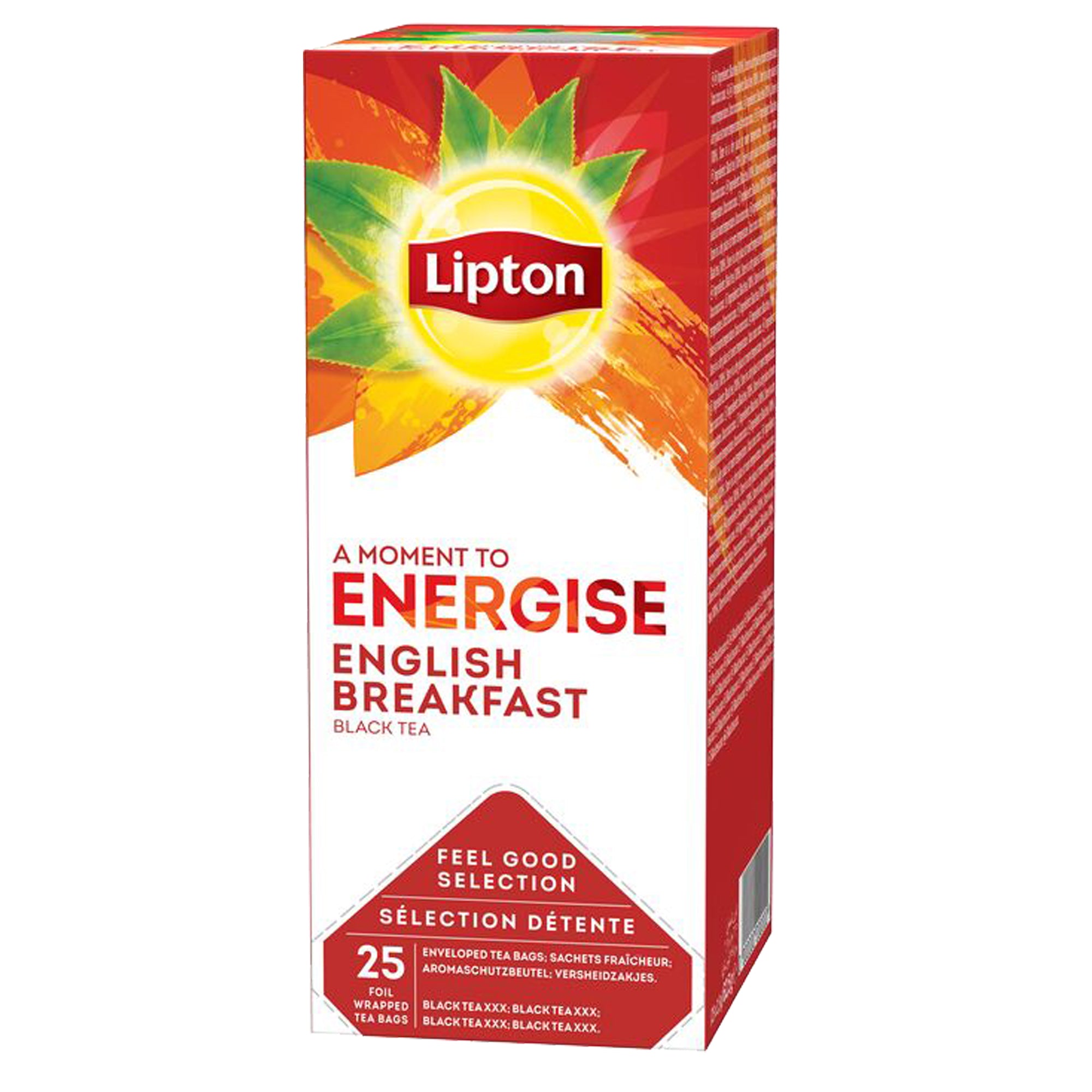 lipton-confezione-25-filtri-te-english-breakfast-feel-good-selection