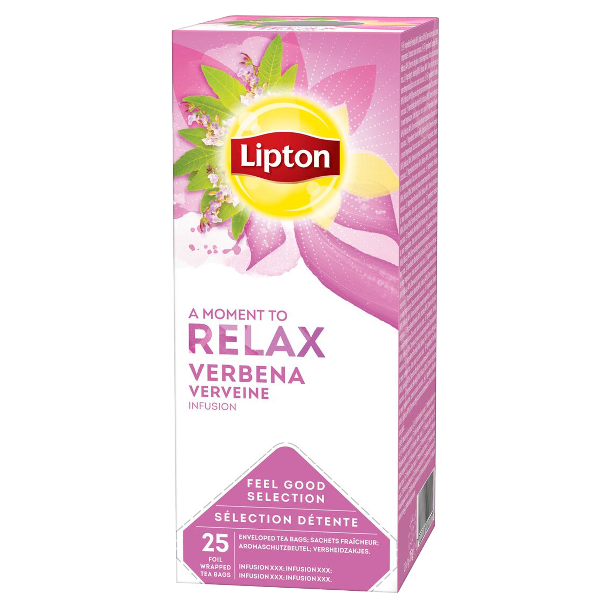 lipton-confezione-25-filtri-te-verbena-feel-good-selection