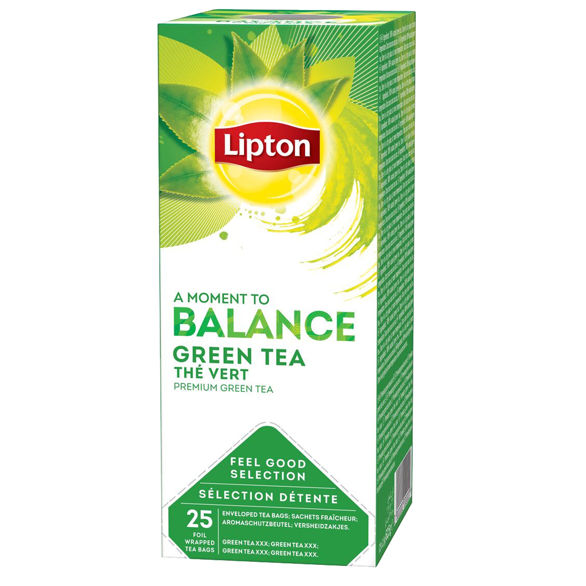 lipton-confezione-25-filtri-te-verde-puro-feel-good-selection