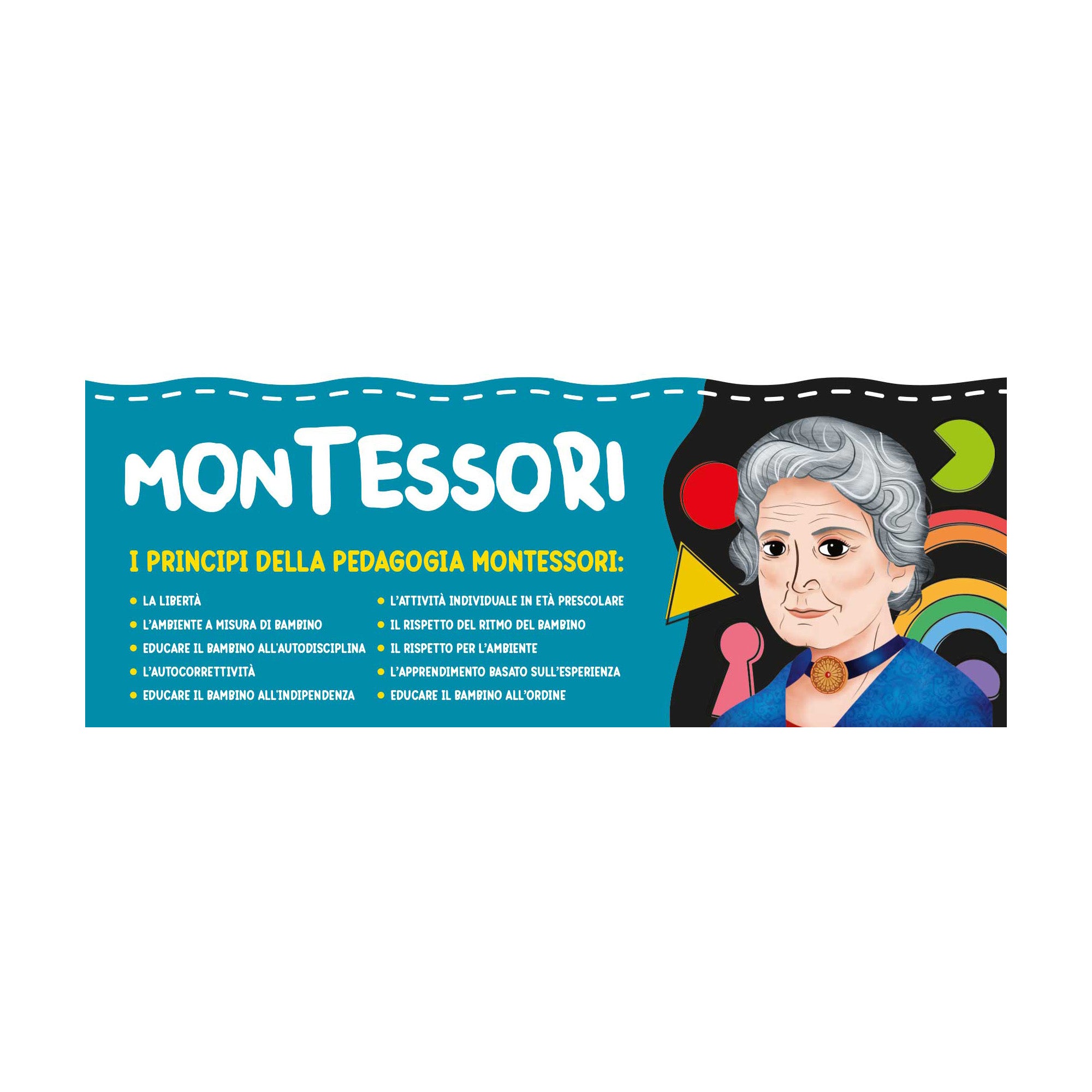 lisciani-alfabetiere-tattile-montessori-plus