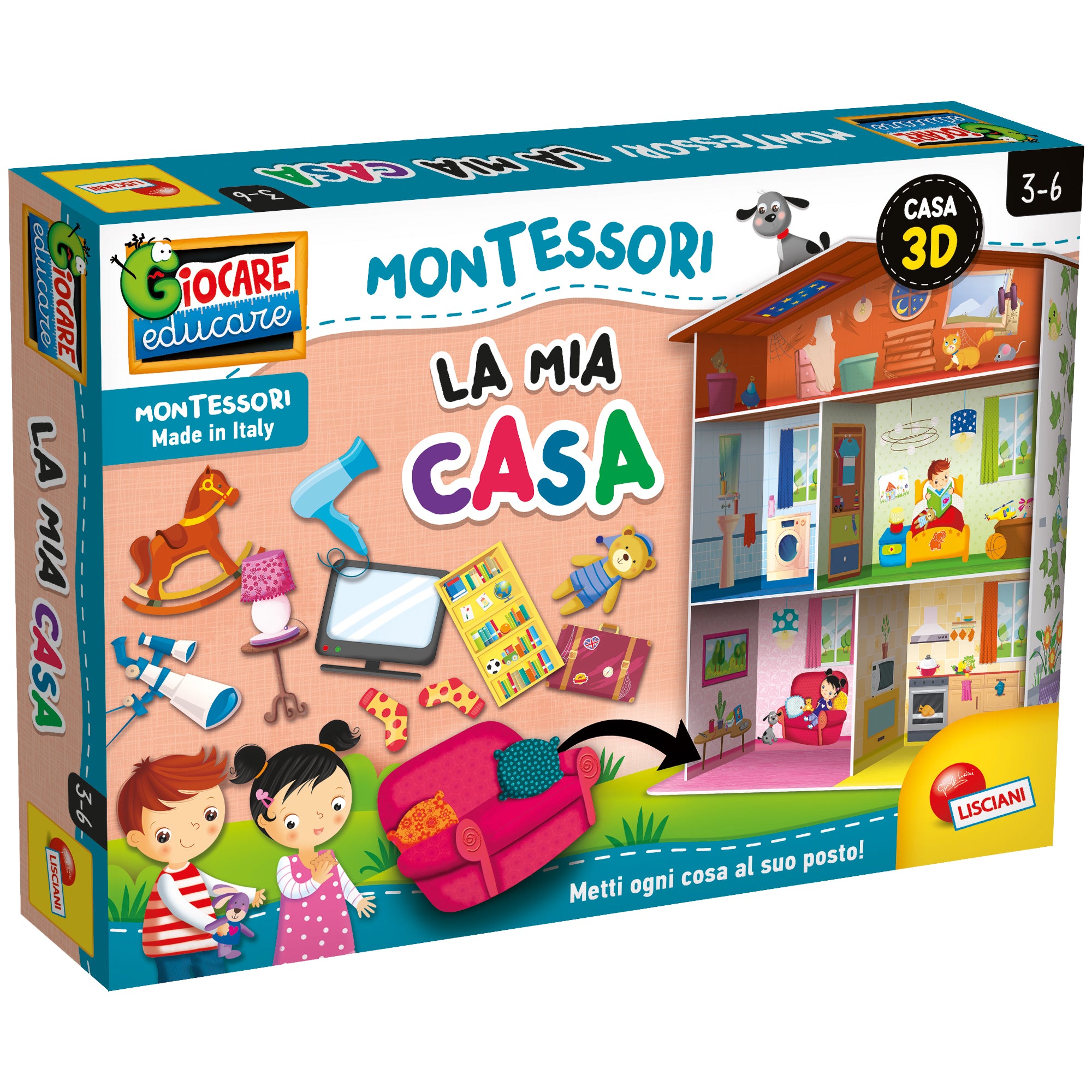 lisciani-casa-montessori-maxi